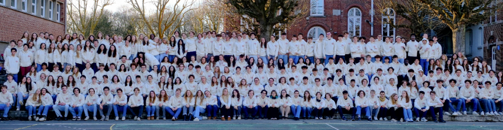 Promo 2025