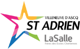 www.saintadrien-alumni.fr