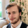 photo de profil d'un membre