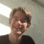 photo de profil d'un membre